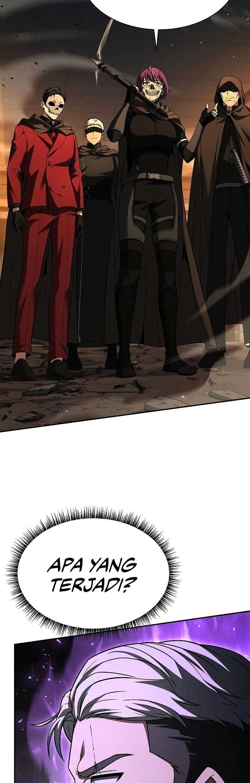Chapter 72 - halaman 32