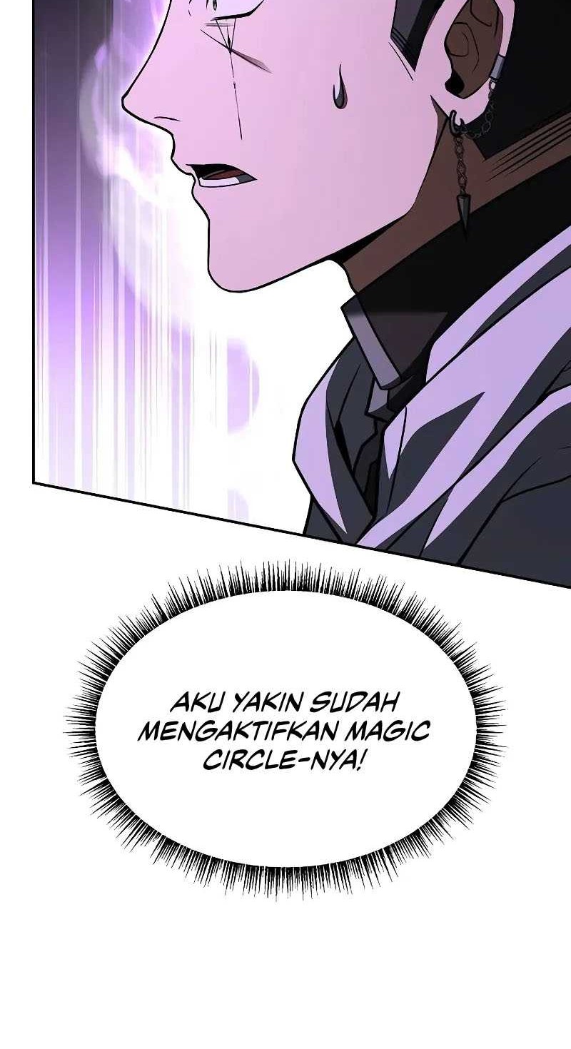Chapter 72 - halaman 33