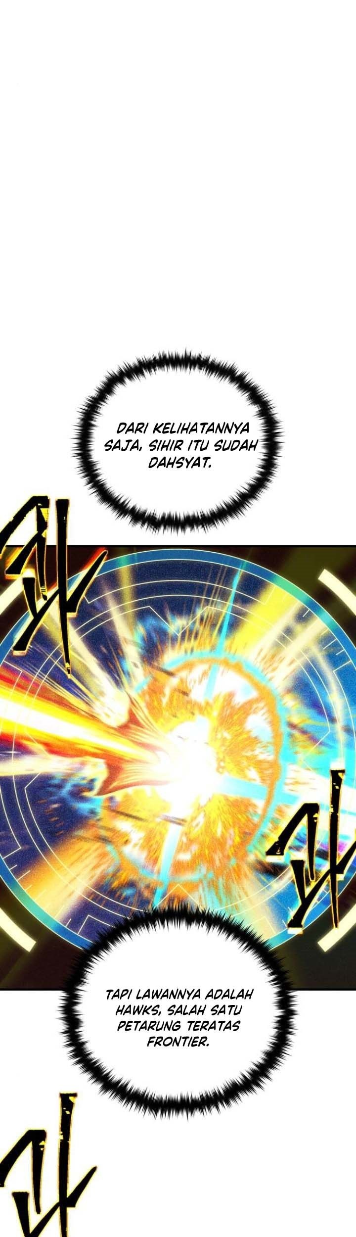 Chapter 122 - halaman 19
