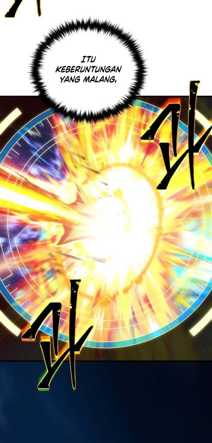 Chapter 122 - halaman 20