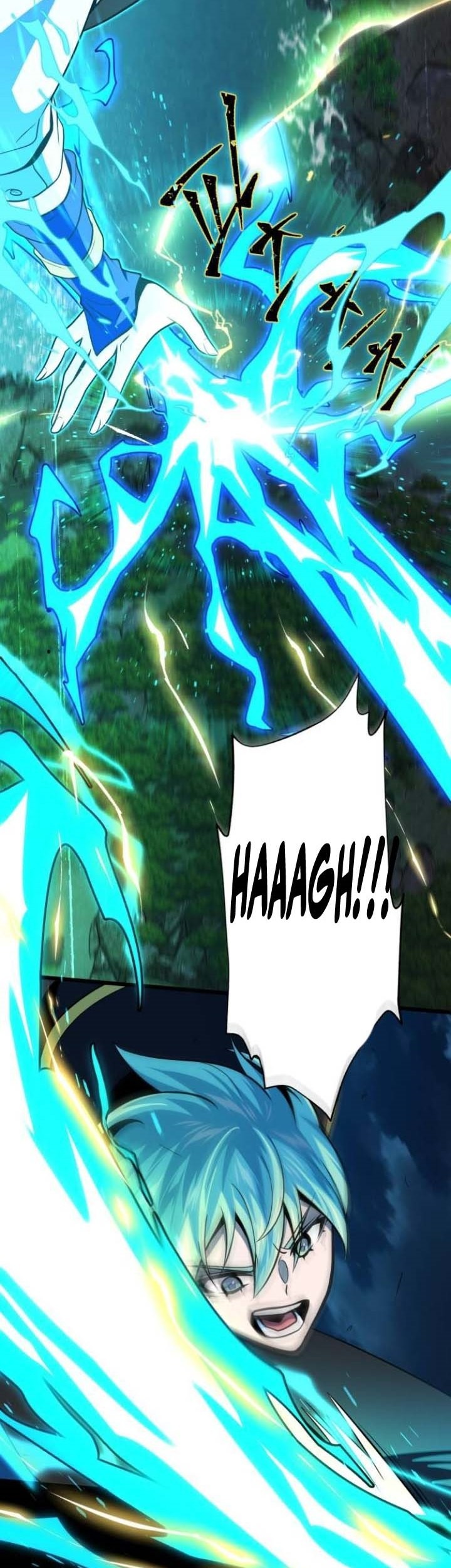 Chapter 122 - halaman 29