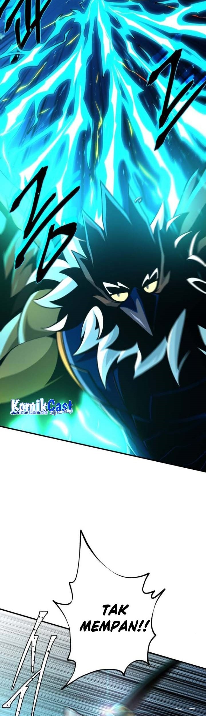Chapter 122 - halaman 31