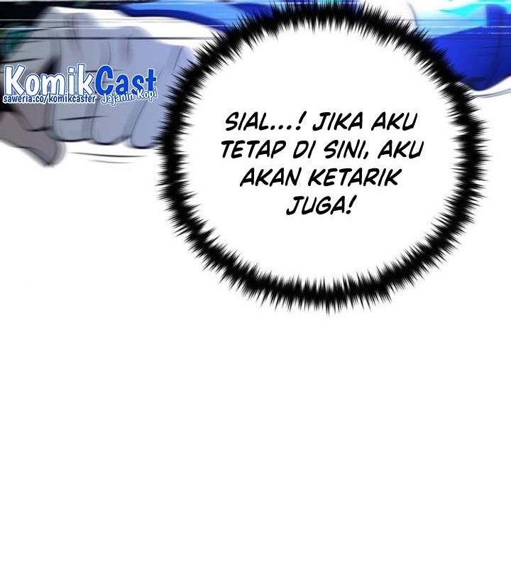 Chapter 122 - halaman 34
