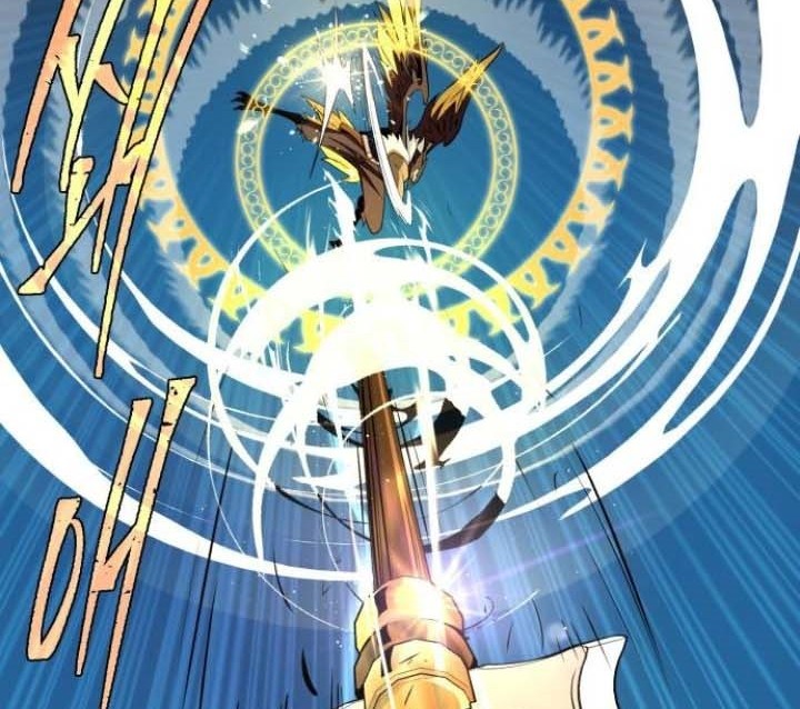 Chapter 122 - halaman 36