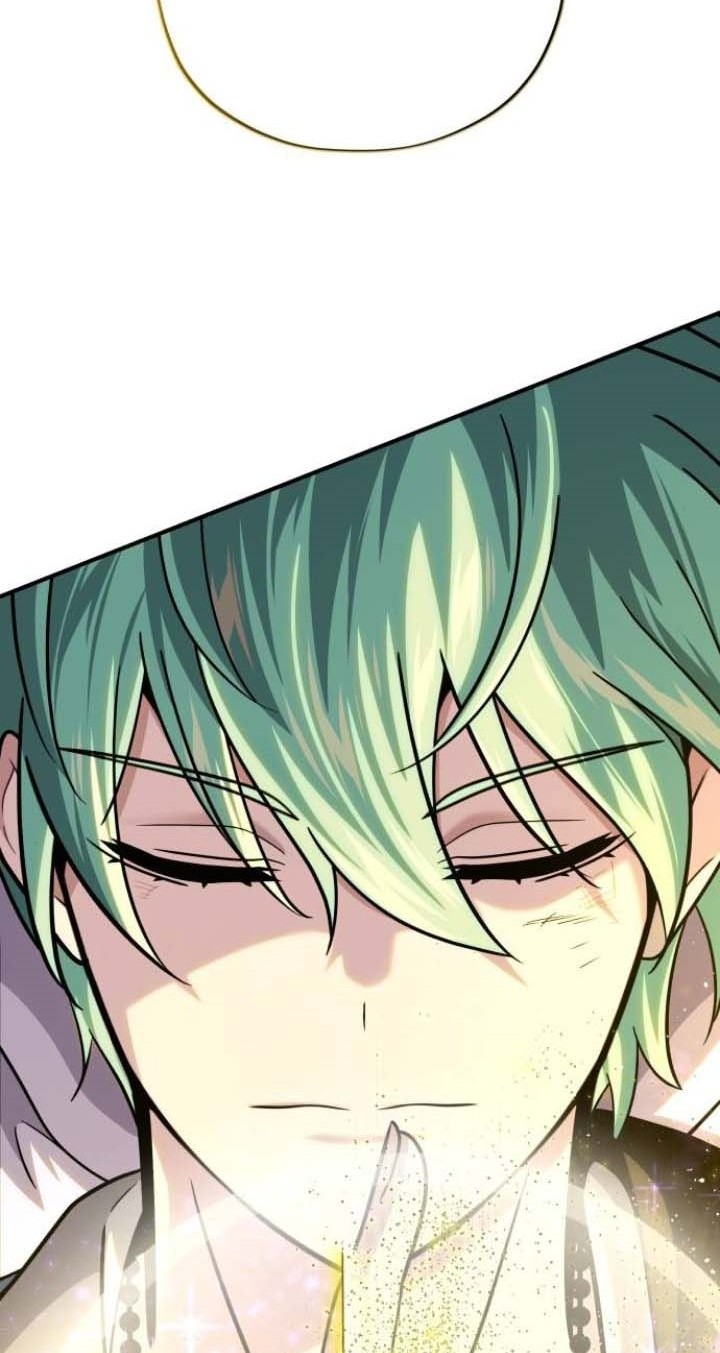Chapter 122 - halaman 46