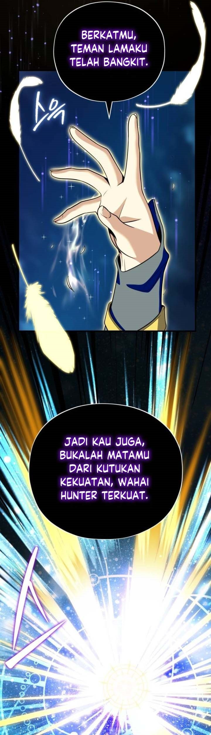 Chapter 122 - halaman 51