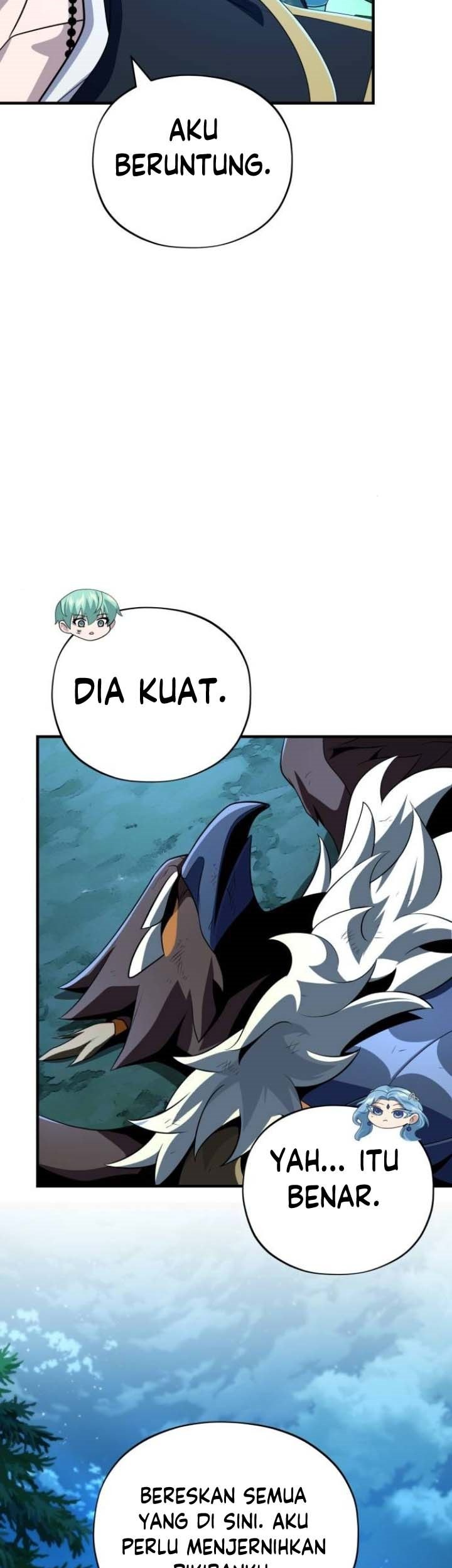 Chapter 122 - halaman 57