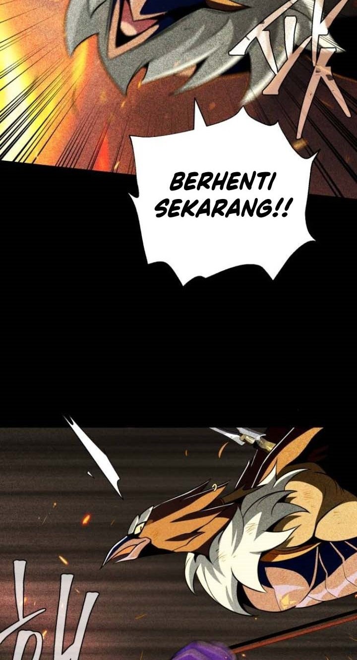 Chapter 122 - halaman 64