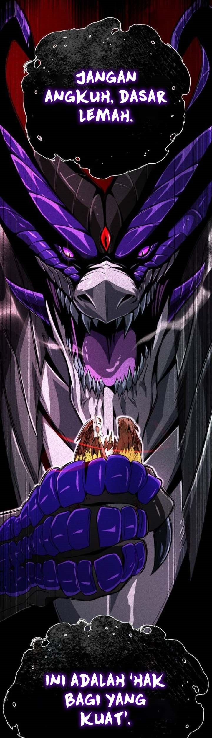 Chapter 122 - halaman 67