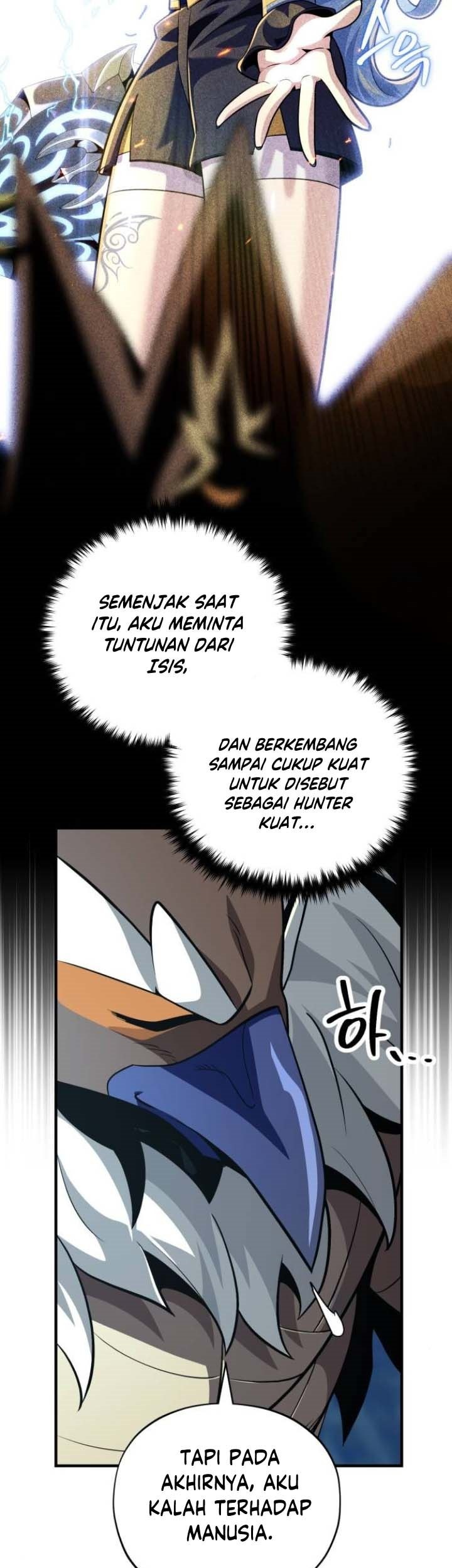 Chapter 122 - halaman 73
