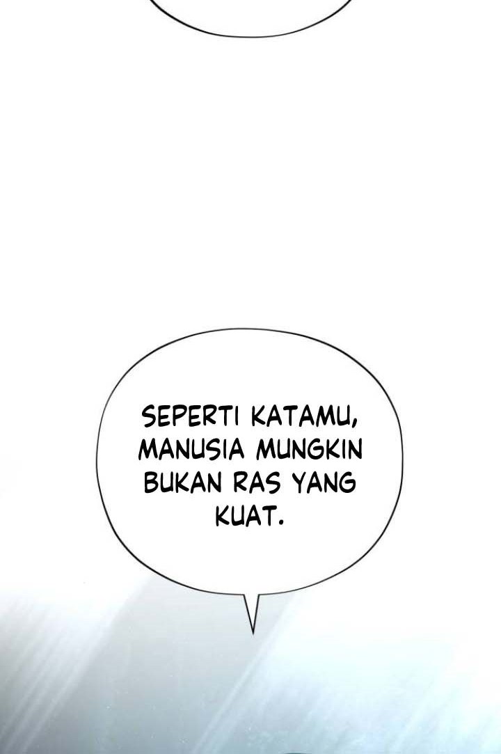 Chapter 122 - halaman 74