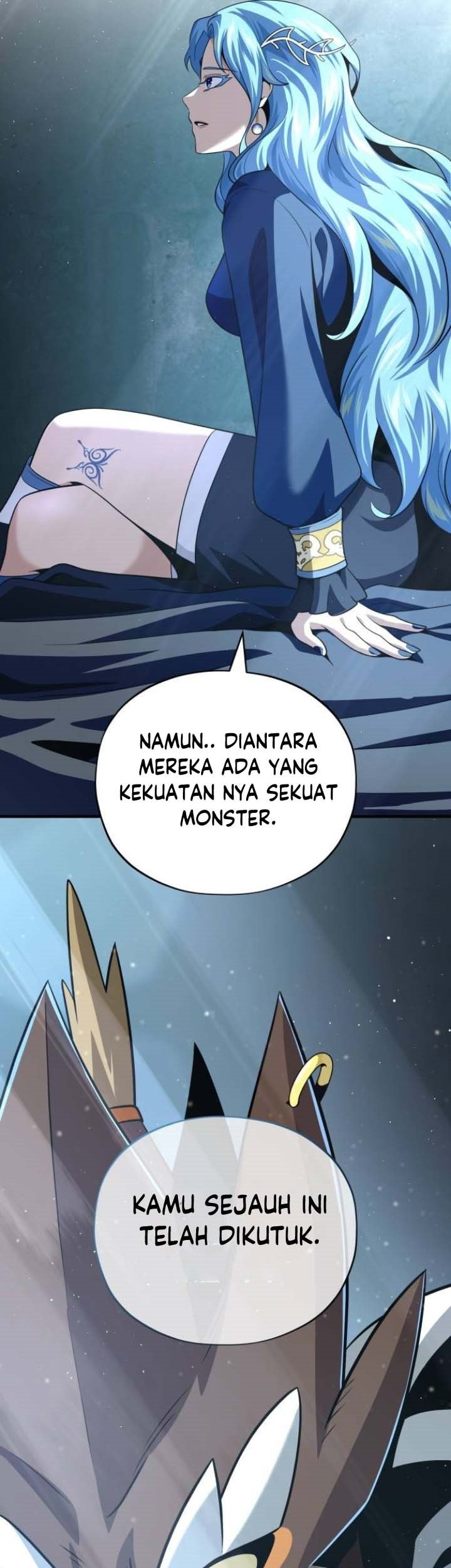 Chapter 122 - halaman 75