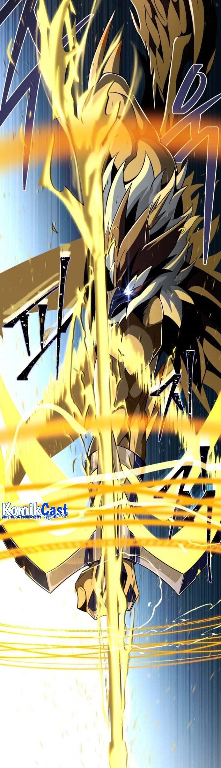 Chapter 122 - halaman 5