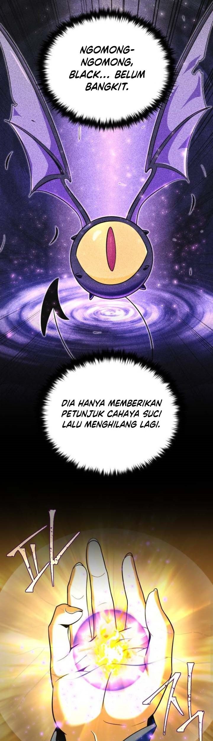 Chapter 122 - halaman 79