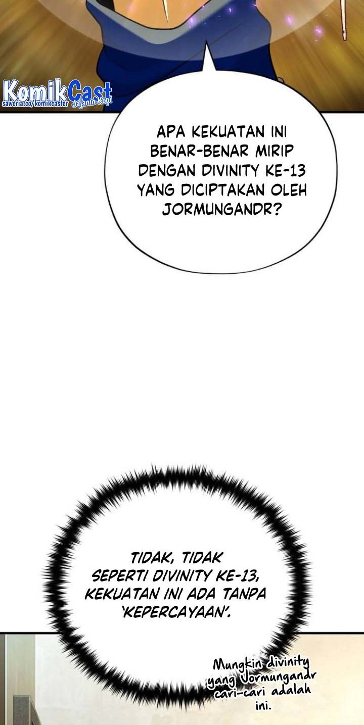 Chapter 122 - halaman 80