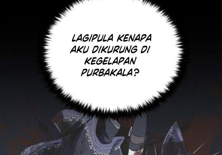 Chapter 122 - halaman 84