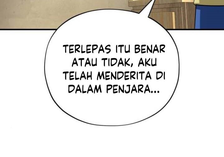 Chapter 122 - halaman 86