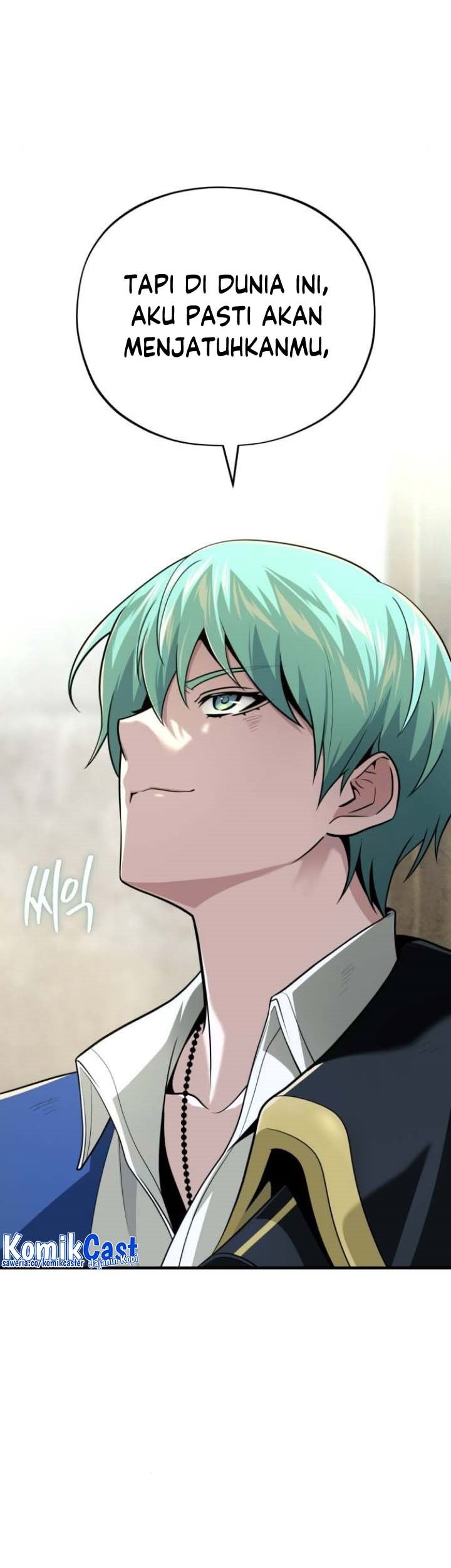 Chapter 122 - halaman 87