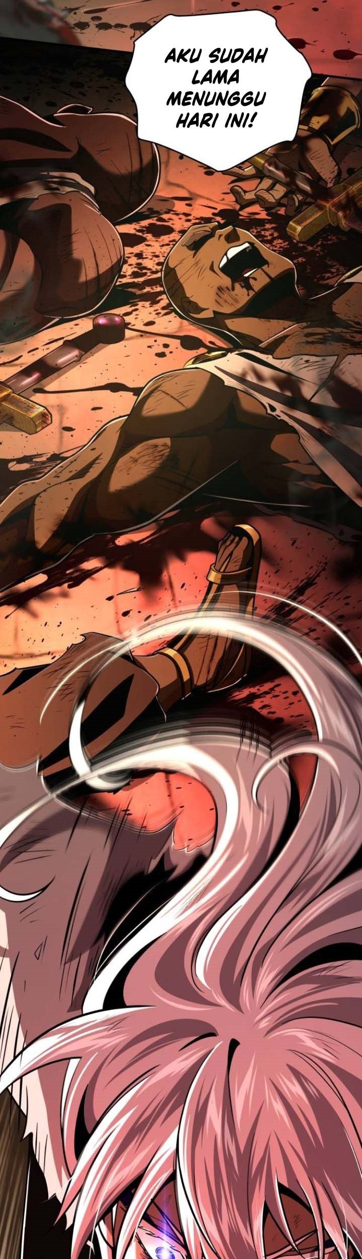 Chapter 122 - halaman 91
