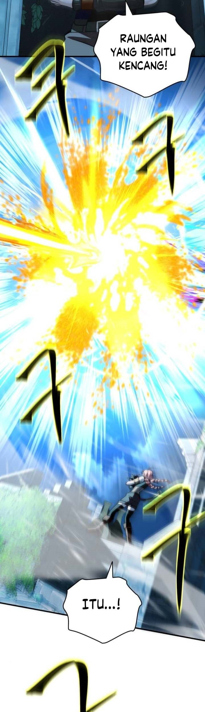 Chapter 122 - halaman 13
