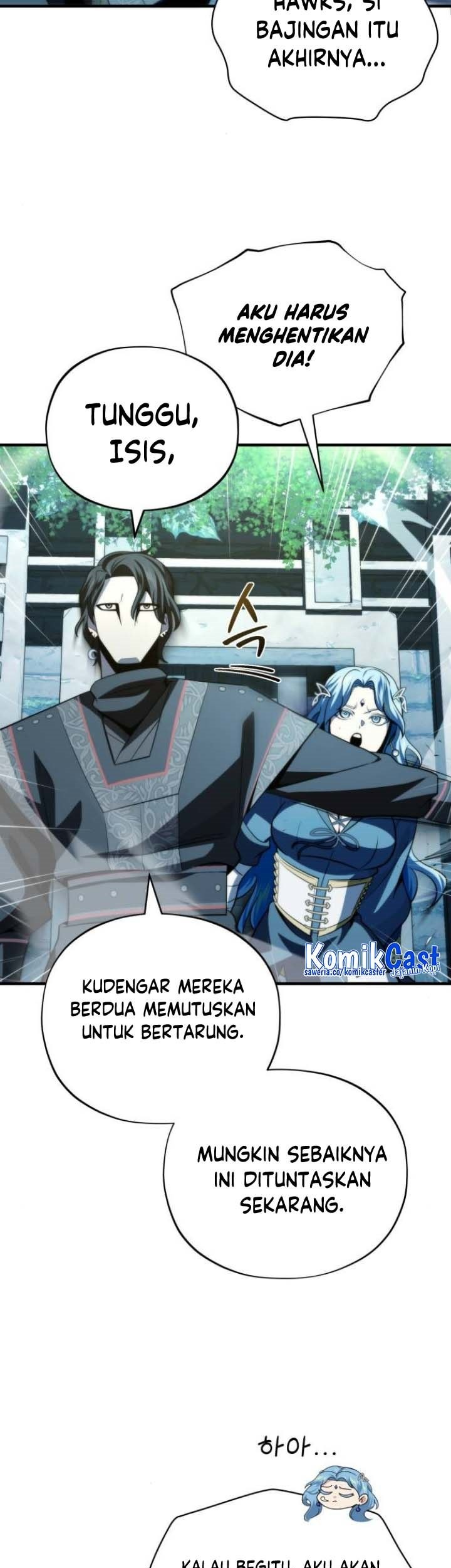 Chapter 122 - halaman 15