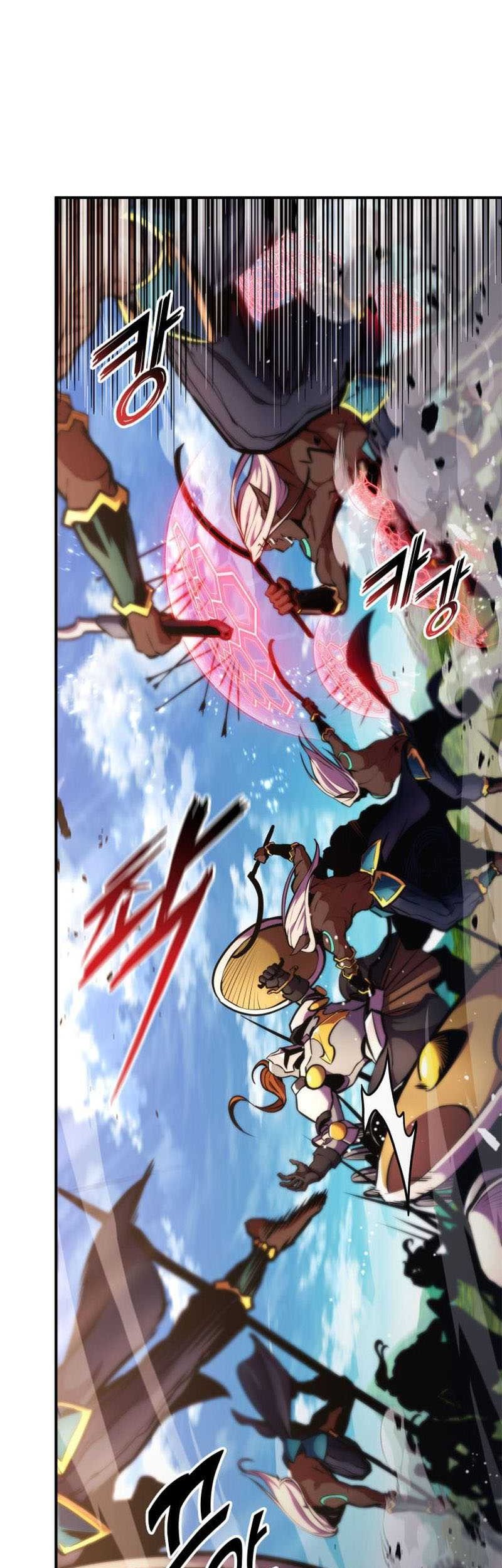 Chapter 160 - halaman 37