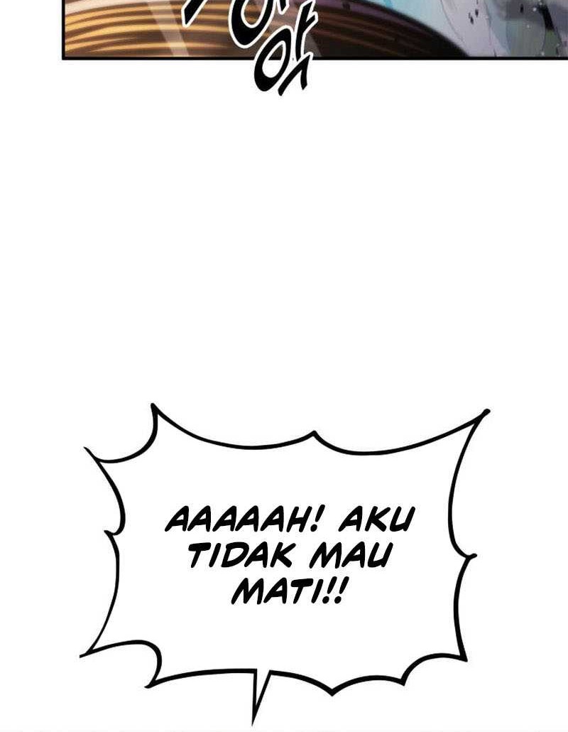 Chapter 160 - halaman 38