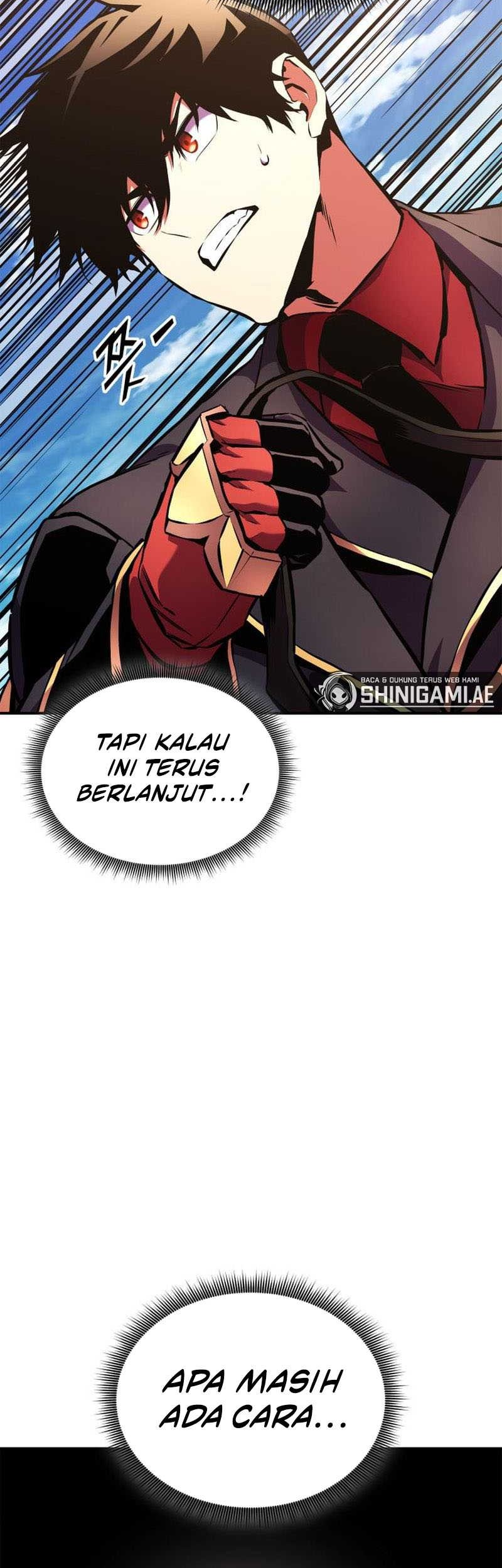 Chapter 160 - halaman 41