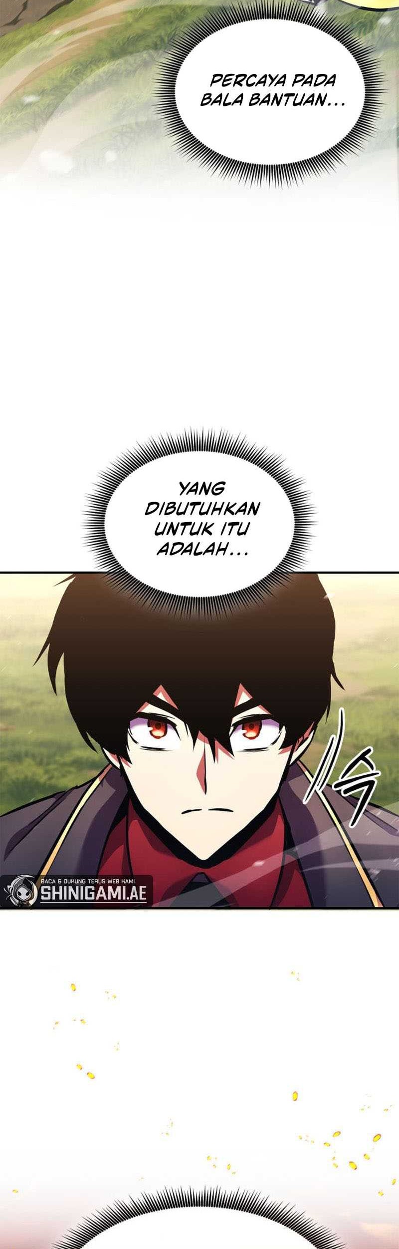 Chapter 160 - halaman 43