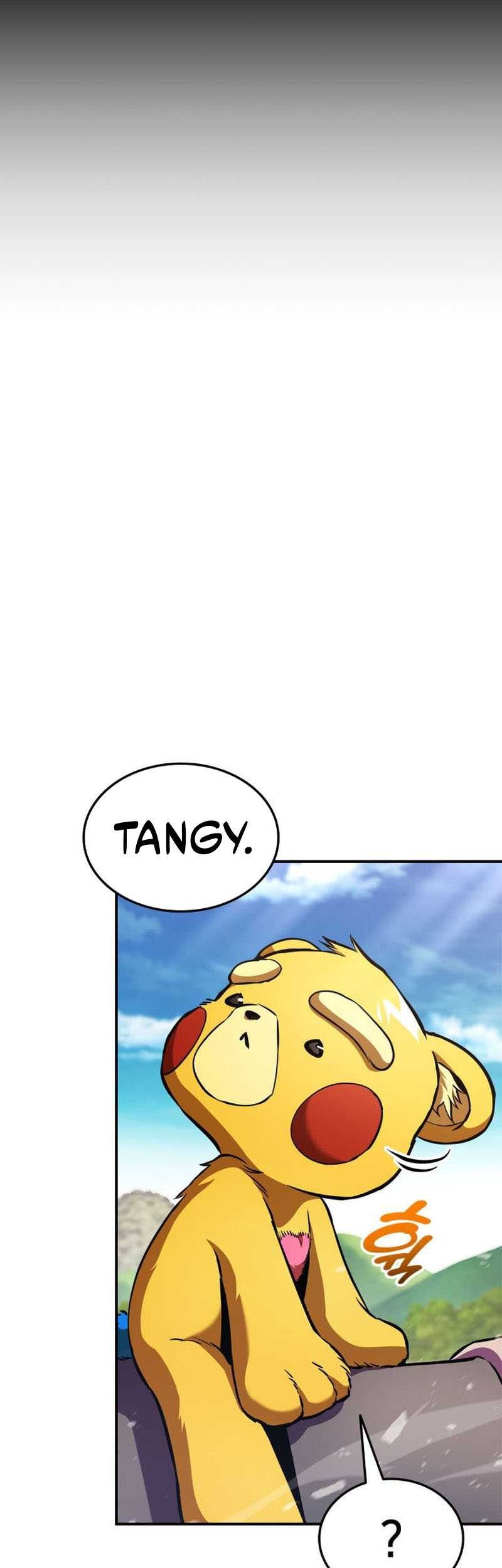Chapter 160 - halaman 46