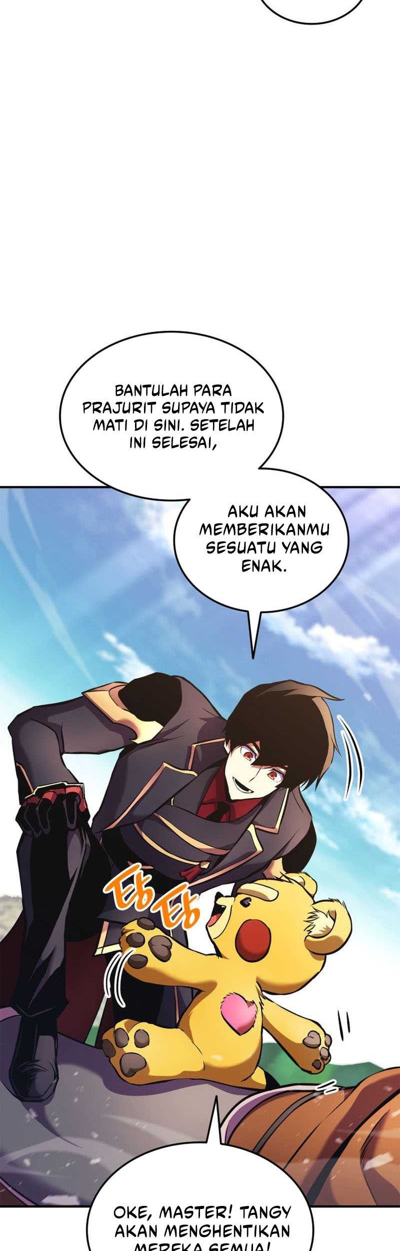 Chapter 160 - halaman 47