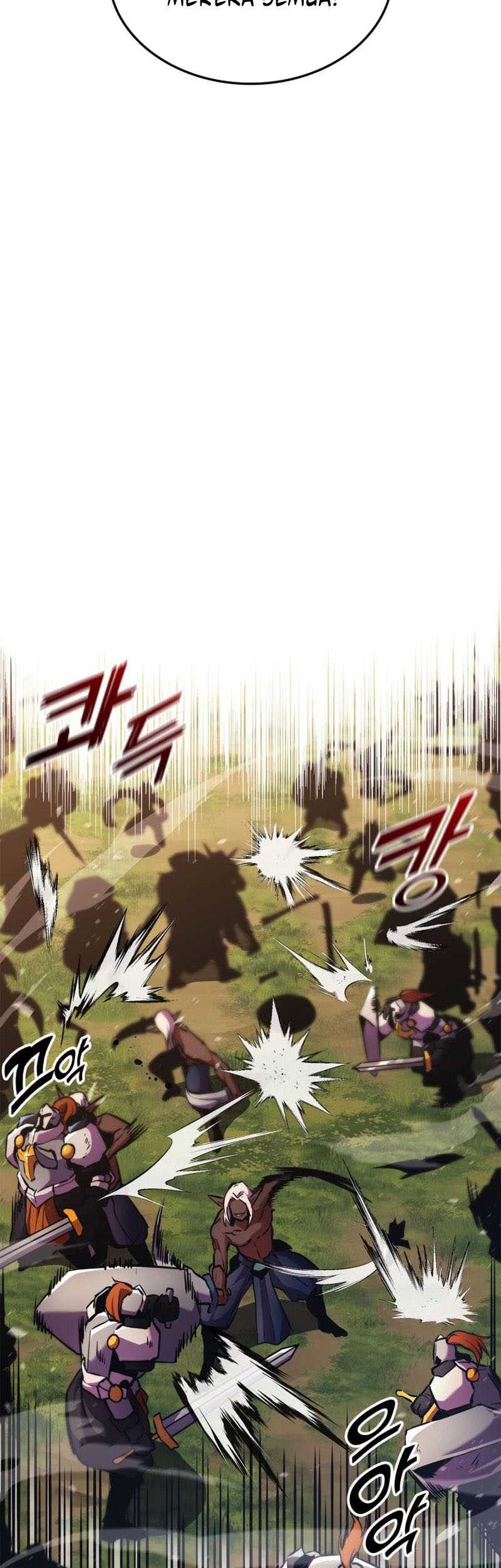 Chapter 160 - halaman 48