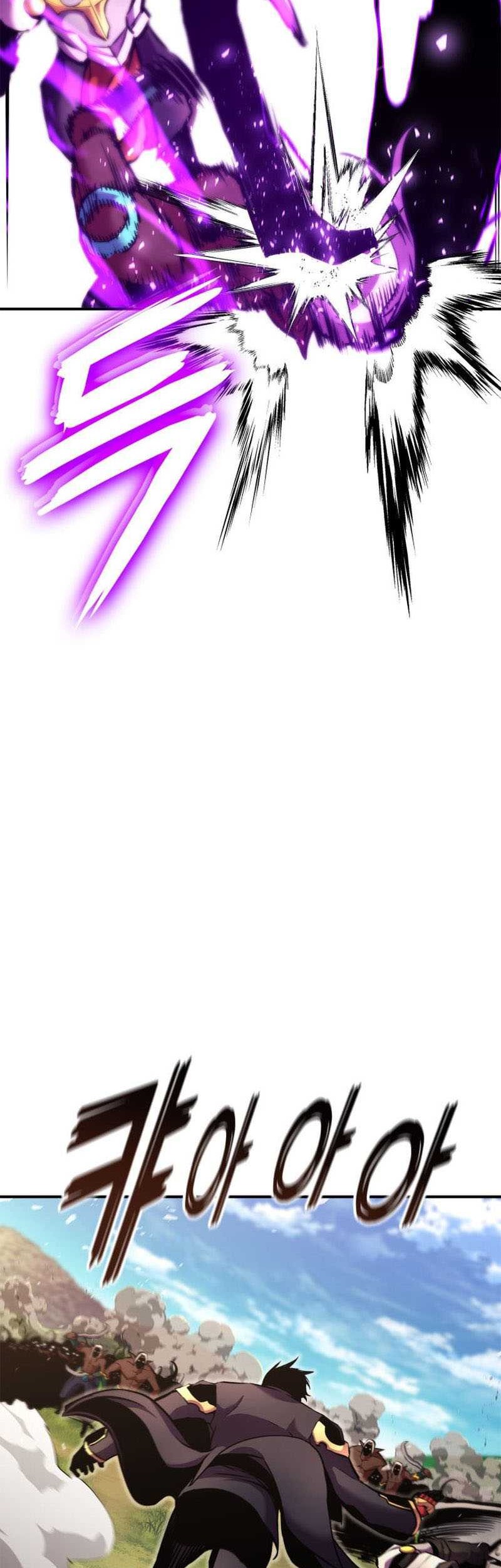 Chapter 160 - halaman 51