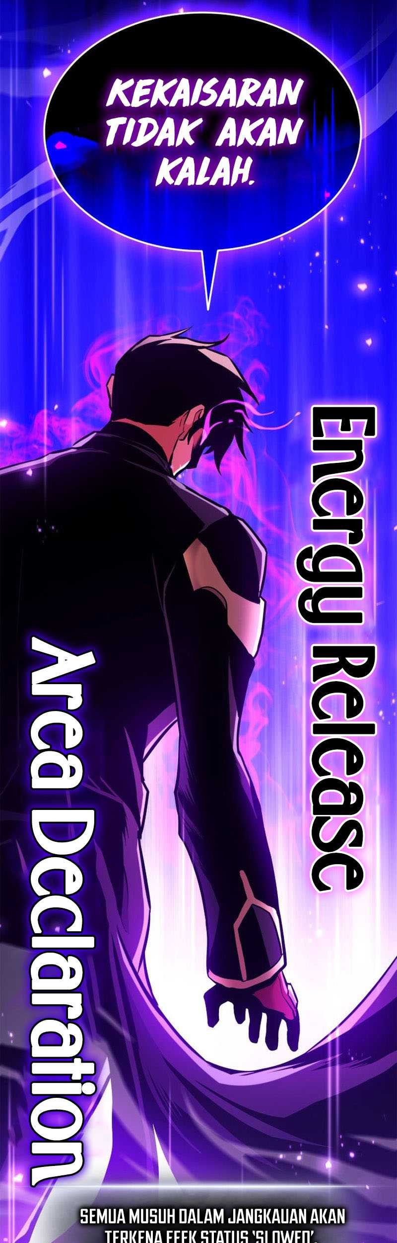 Chapter 160 - halaman 53