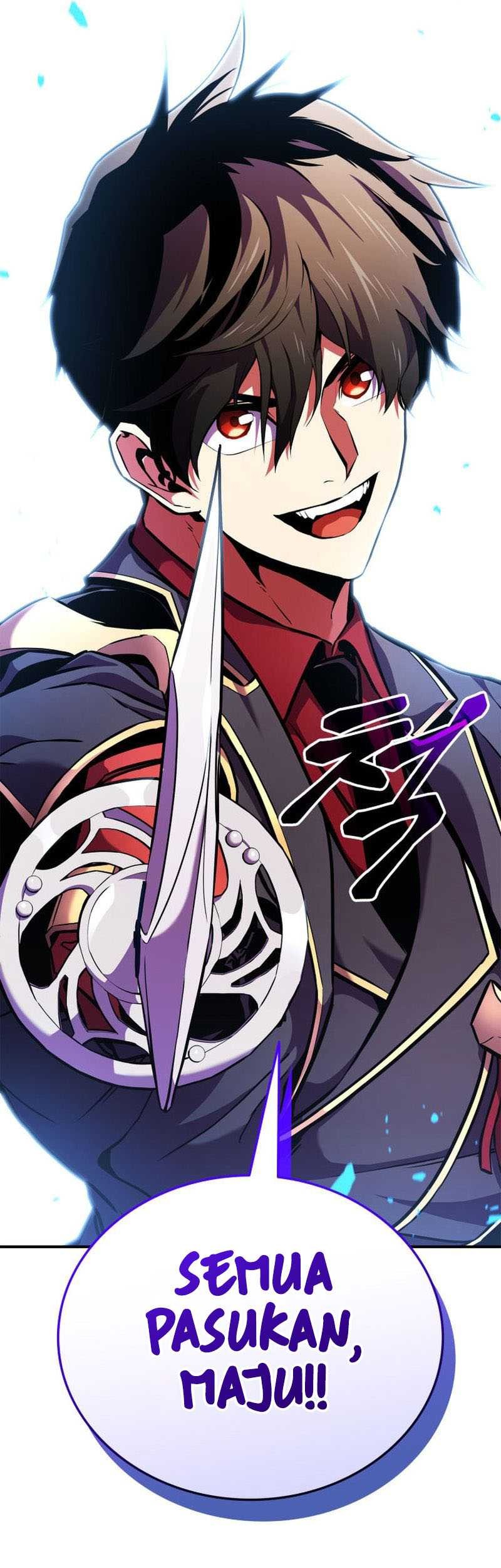 Chapter 160 - halaman 60