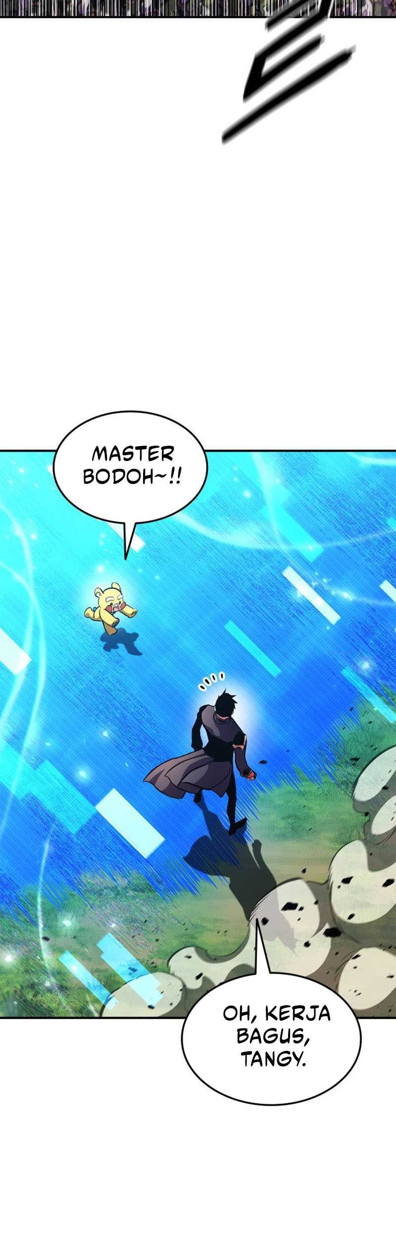 Chapter 160 - halaman 63