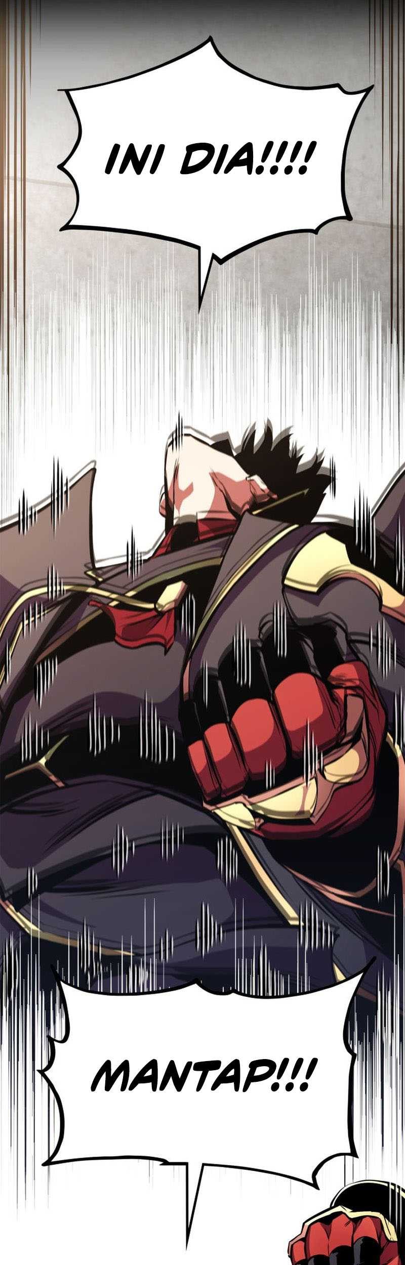 Chapter 160 - halaman 71