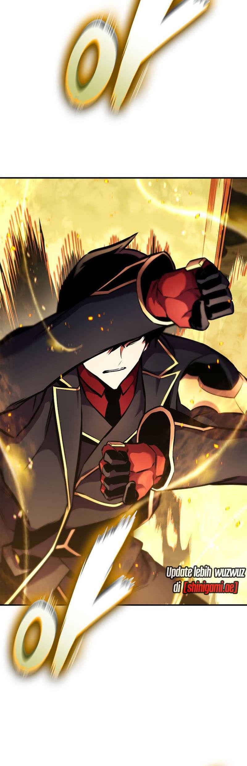 Chapter 160 - halaman 78