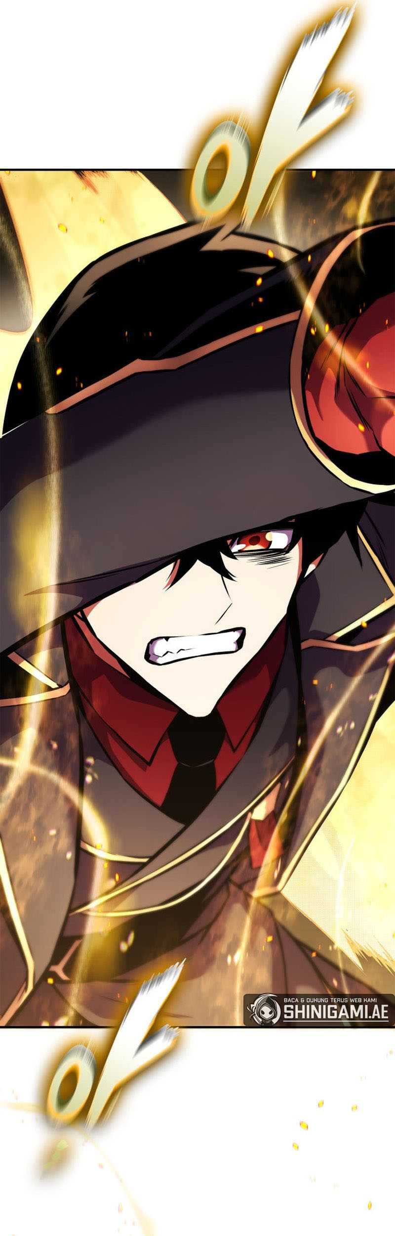 Chapter 160 - halaman 79