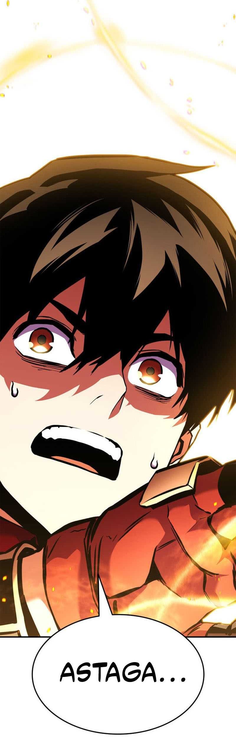 Chapter 160 - halaman 80