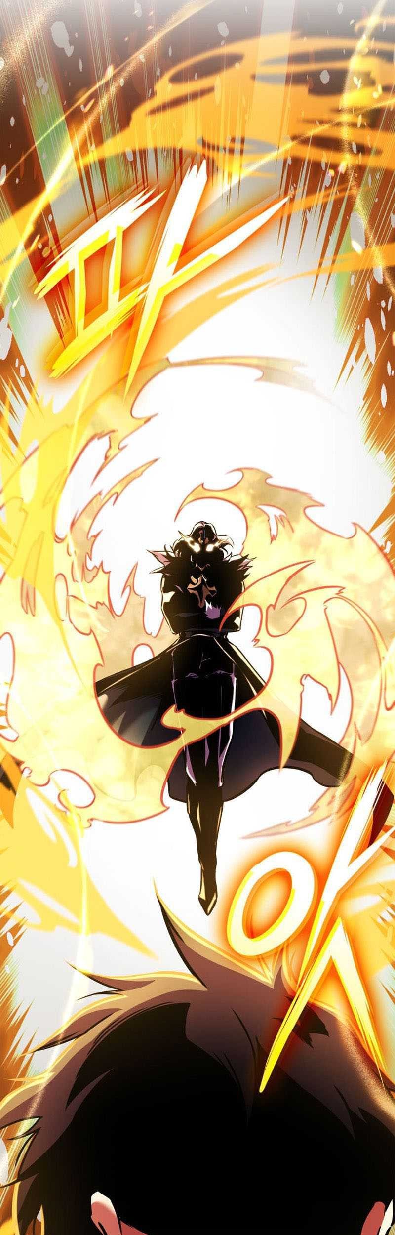 Chapter 160 - halaman 82