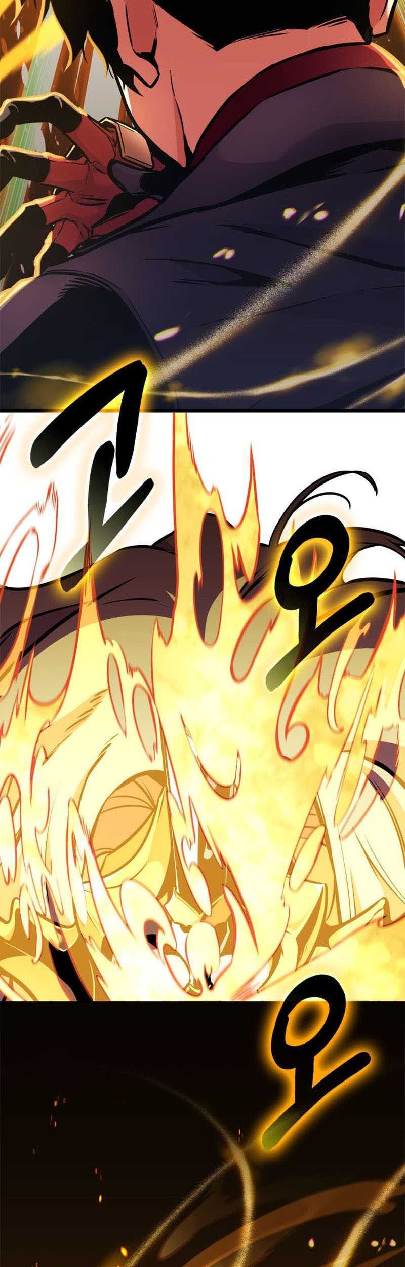 Chapter 160 - halaman 83