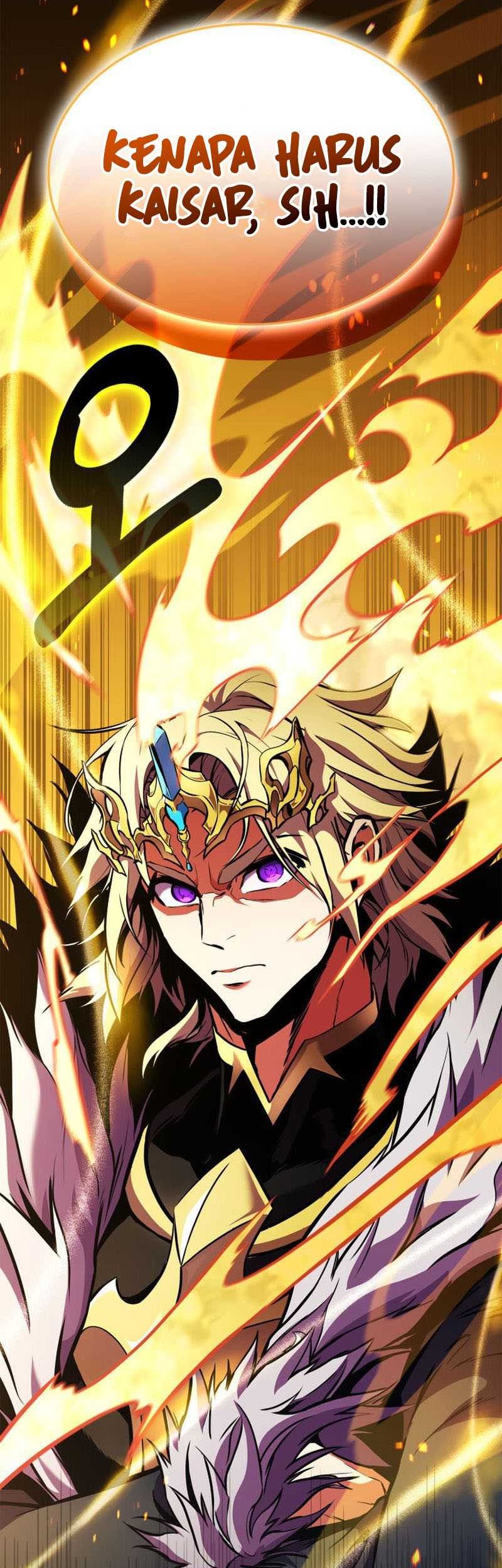 Chapter 160 - halaman 84