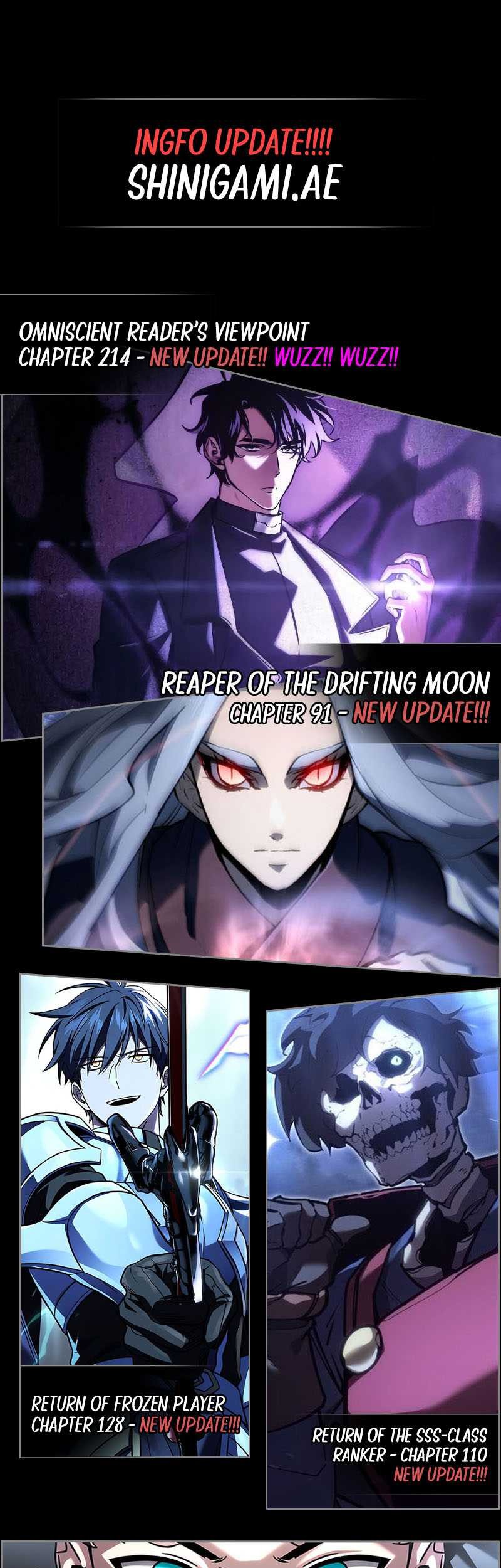 Chapter 160 - halaman 86