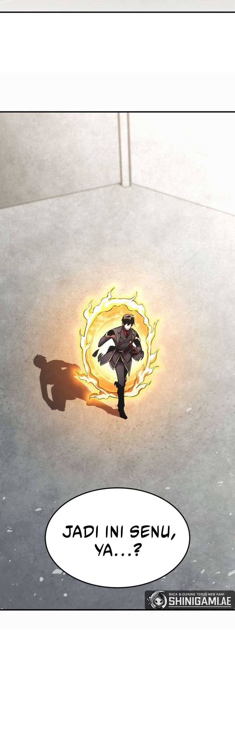 Chapter 160 - halaman 4