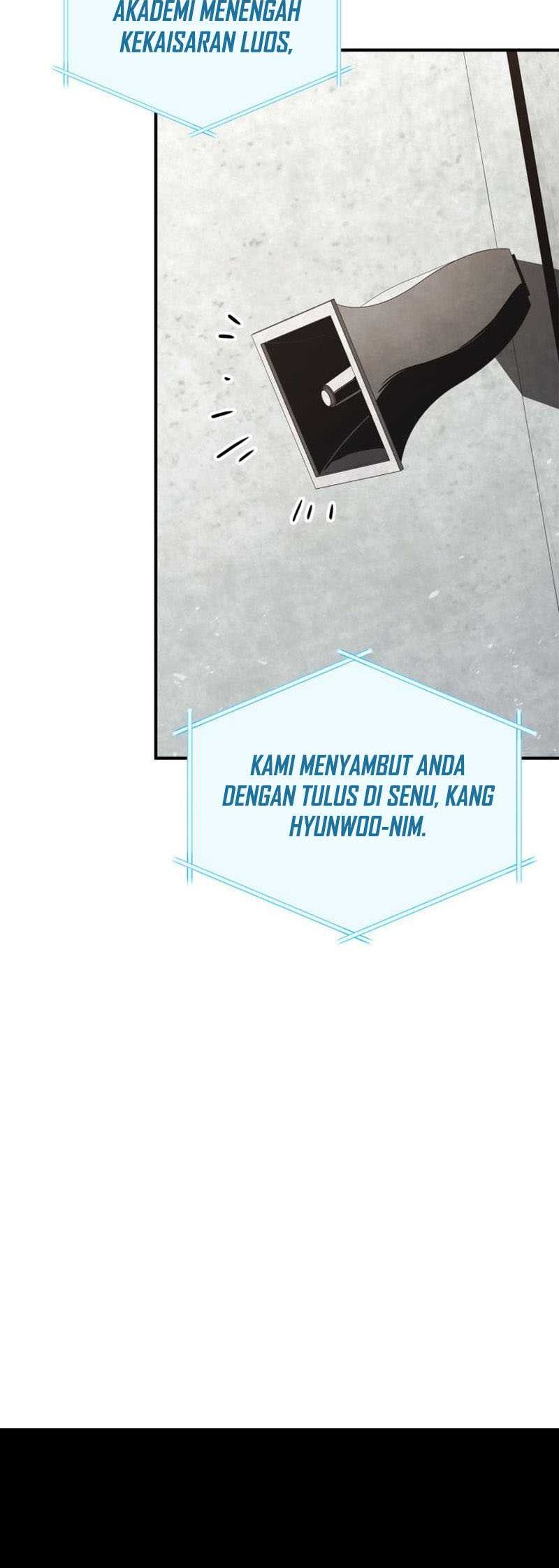 Chapter 160 - halaman 6