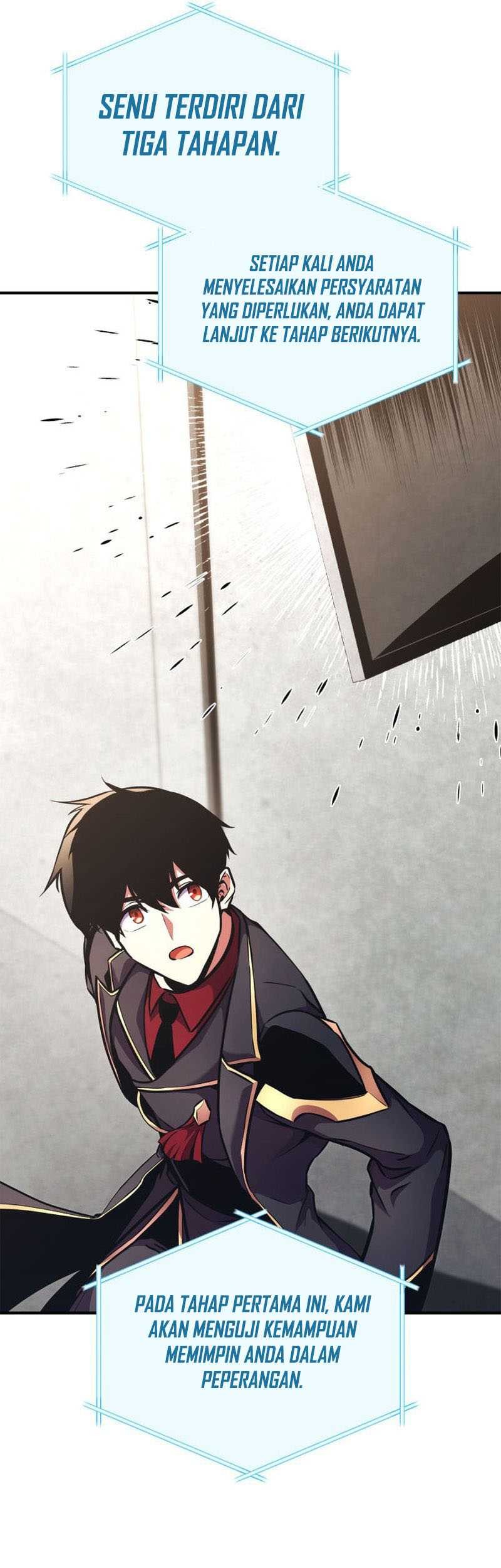 Chapter 160 - halaman 7