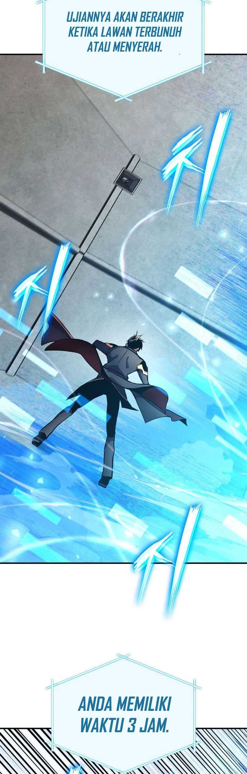 Chapter 160 - halaman 9