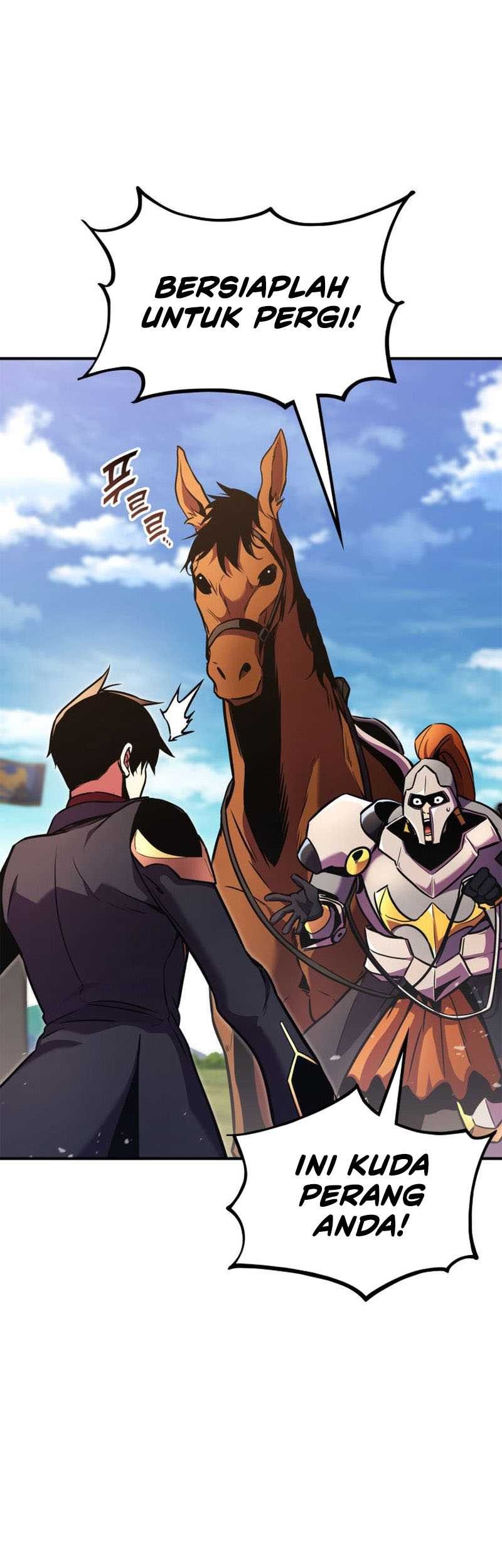Chapter 160 - halaman 15