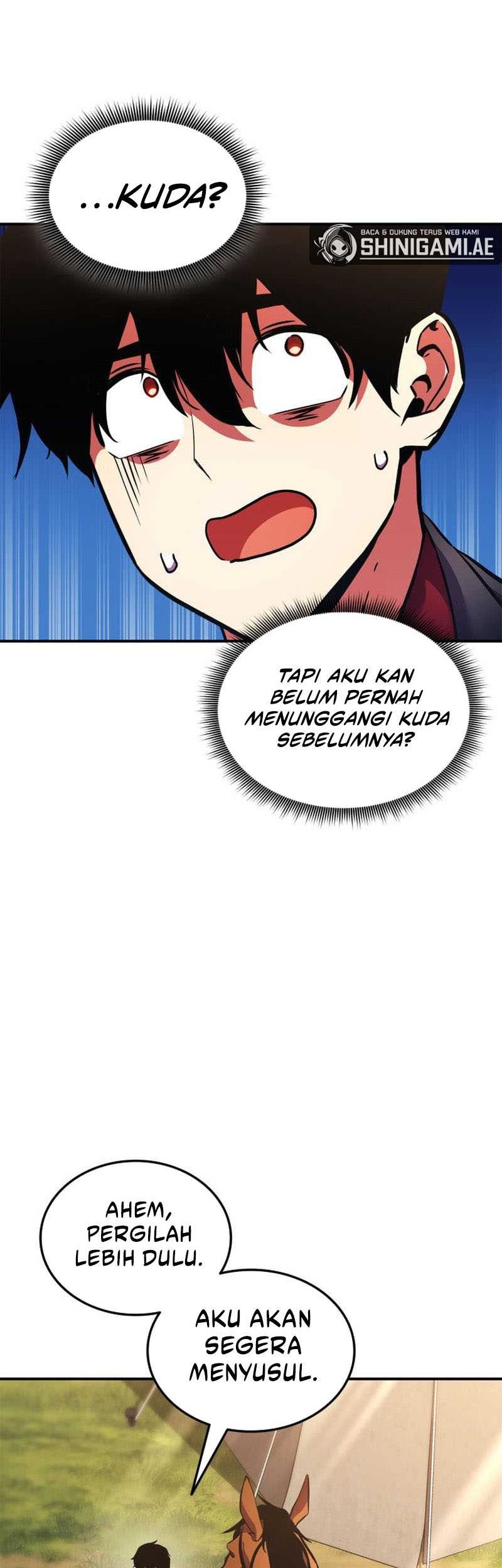 Chapter 160 - halaman 16